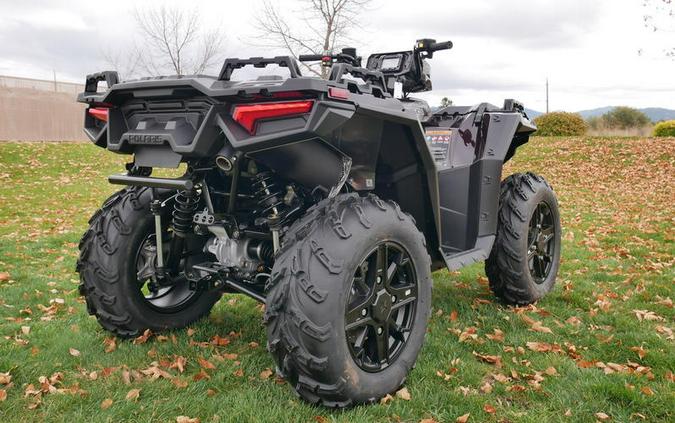 2023 Polaris® Sportsman 850 Premium