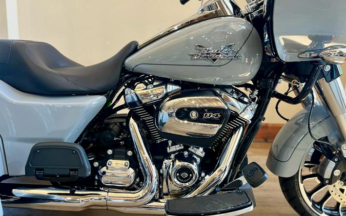 2024 Harley-Davidson Road Glide® 3