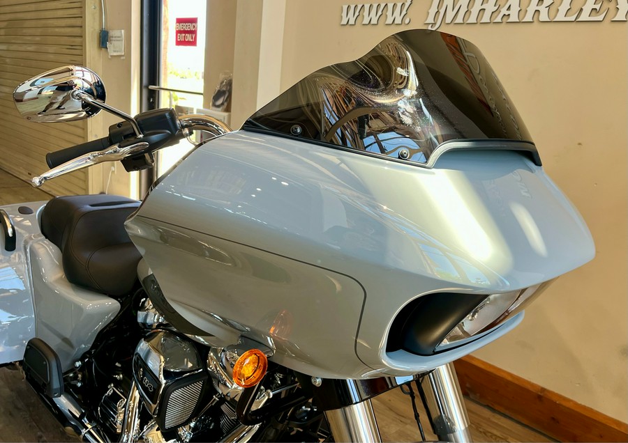 2024 Harley-Davidson Road Glide® 3