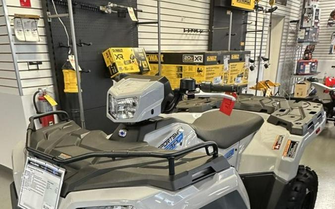 2026 Polaris® Sportsman 570