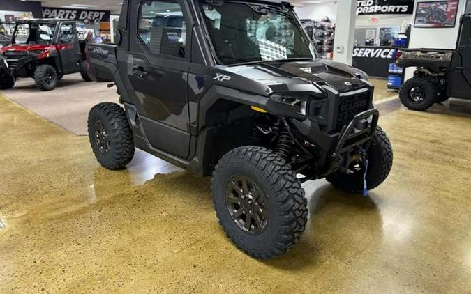2026 Polaris® XPEDITION XP NS