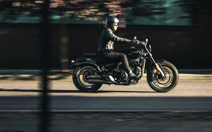 2026 CFMOTO 450CL-C