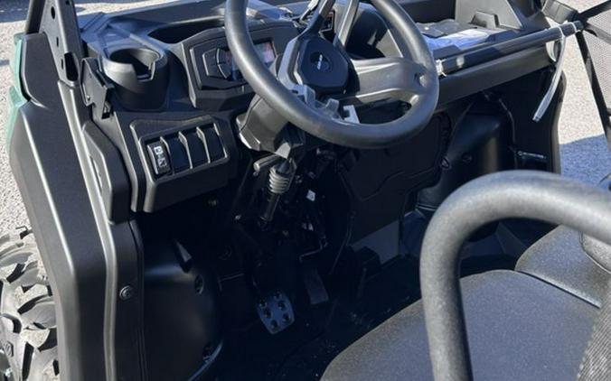 2026 Can-Am® Defender HD7
