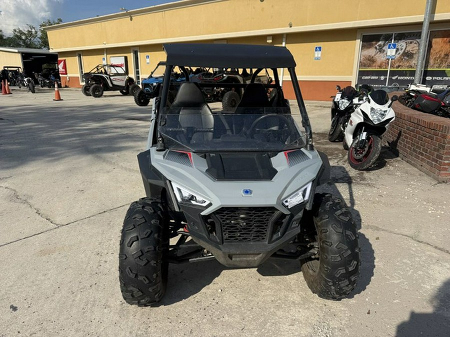 2024 Polaris RZR 200 EFI