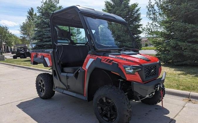 2023 Arctic Cat® PROWLER PRO S