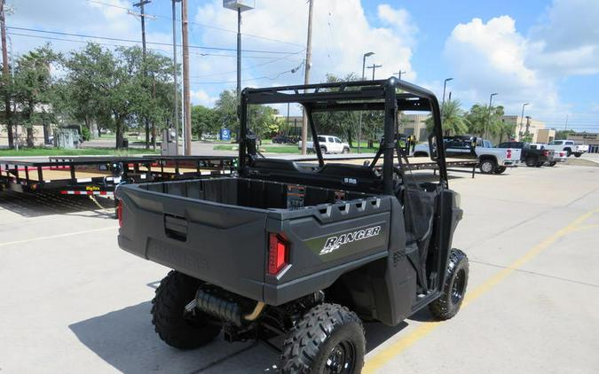 2024 Polaris® Ranger SP 570