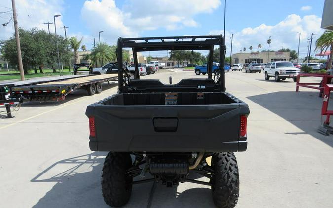 2024 Polaris® Ranger SP 570