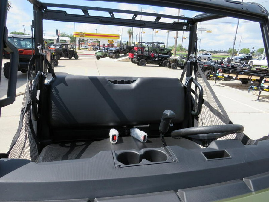 2024 Polaris® Ranger SP 570