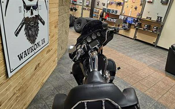 2014 Harley-Davidson Electra Glide® Ultra Classic®