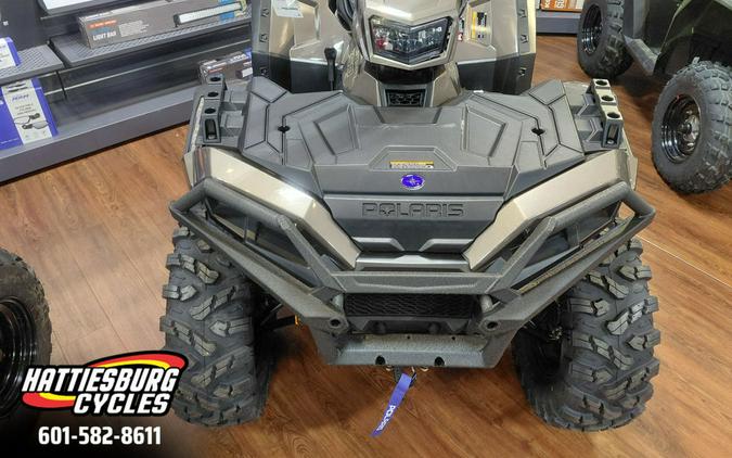 2026 Polaris Sportsman® 850 Trail