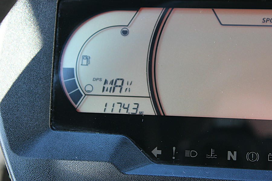 2021 CAN-AM Maverick X3 MAX X rs TURBO RR With SMART-SHOX