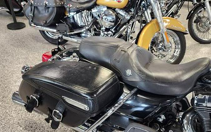 2013 Harley-Davidson Road King® Classic