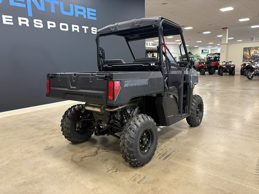 2026 Polaris Ranger 500 (CA)
