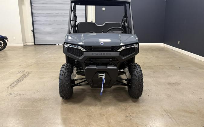 2026 Polaris Ranger 500 (CA)