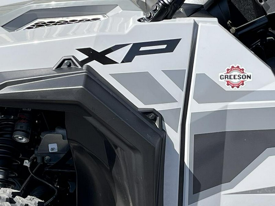2026 Polaris® General XP 4 1000 Sport