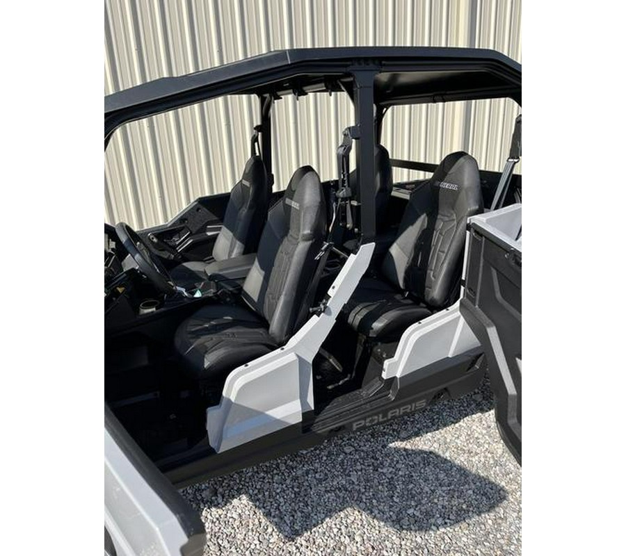 2026 Polaris® General XP 4 1000 Sport