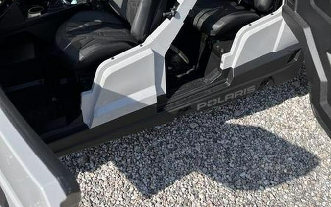2026 Polaris® General XP 4 1000 Sport