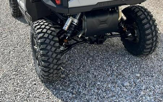 2026 Polaris® General XP 4 1000 Sport