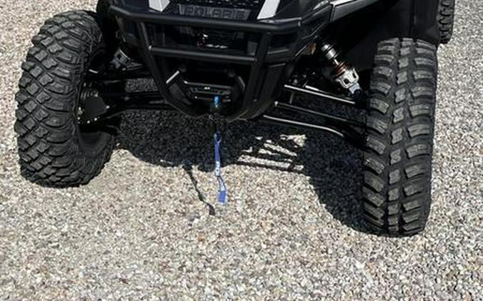 2026 Polaris® General XP 4 1000 Sport