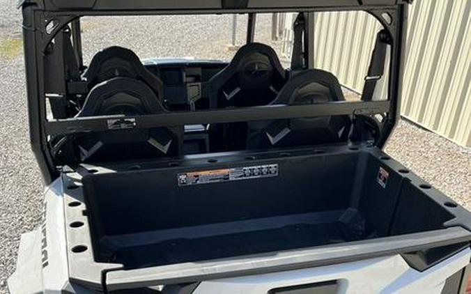 2026 Polaris® General XP 4 1000 Sport