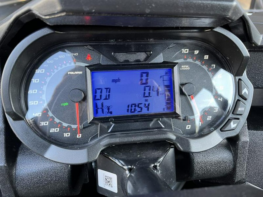 2026 Polaris® General XP 4 1000 Sport