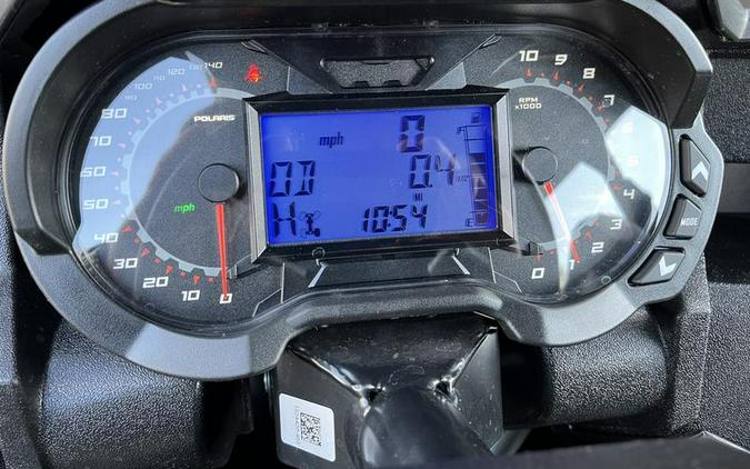 2026 Polaris® General XP 4 1000 Sport
