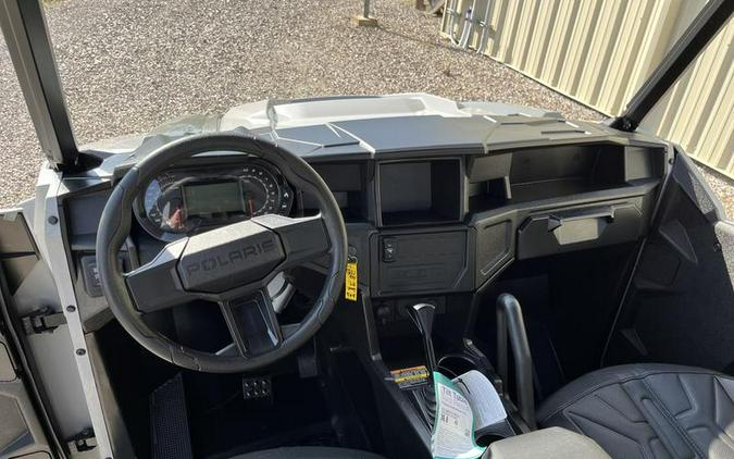 2026 Polaris® General XP 4 1000 Sport