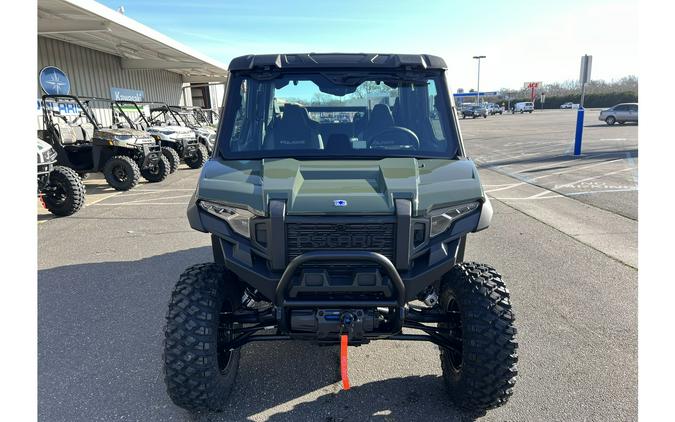 2024 Polaris Industries XPEDITION XP 5 NorthStar