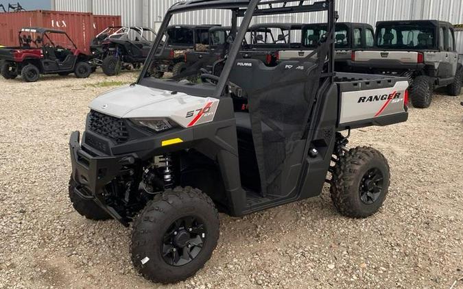 2024 Polaris® Ranger SP 570 Premium