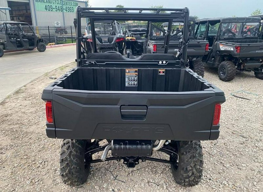 2024 Polaris® Ranger SP 570 Premium