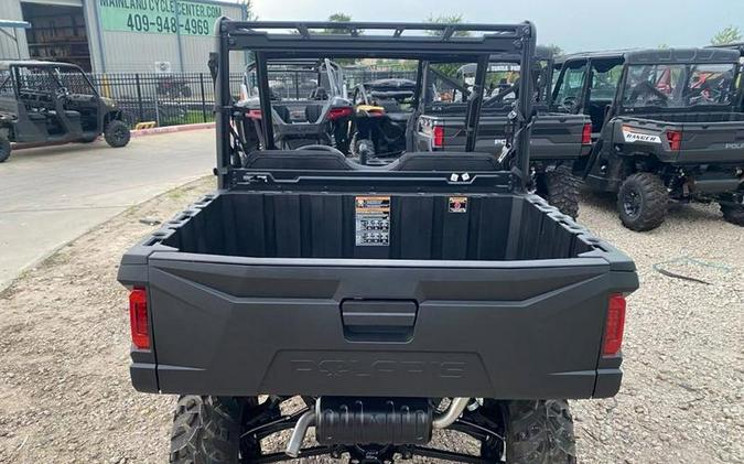 2024 Polaris® Ranger SP 570 Premium