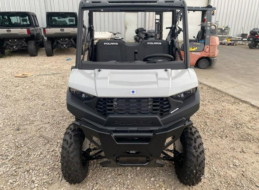 2024 Polaris® Ranger SP 570 Premium