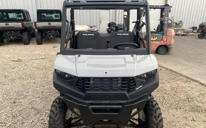 2024 Polaris® Ranger SP 570 Premium