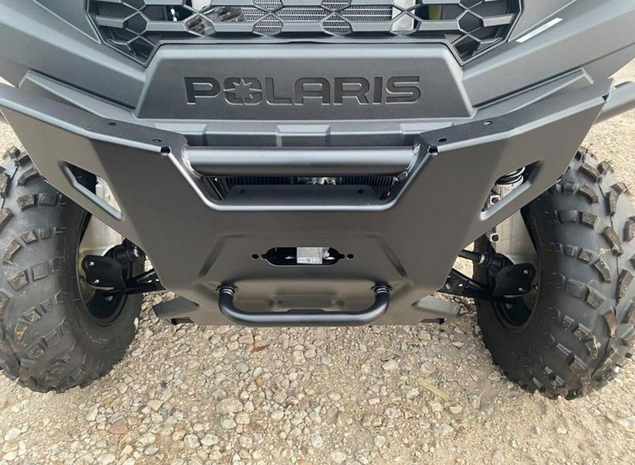 2024 Polaris® Ranger SP 570 Premium