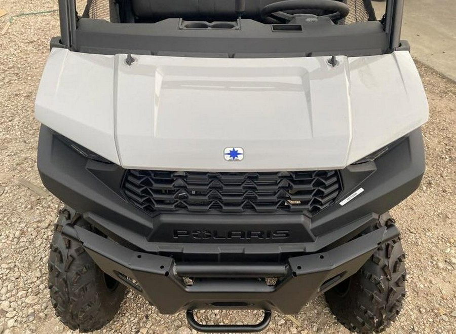 2024 Polaris® Ranger SP 570 Premium