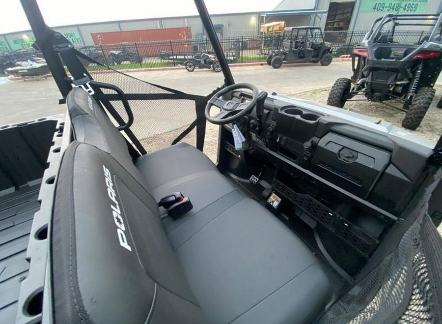 2024 Polaris® Ranger SP 570 Premium