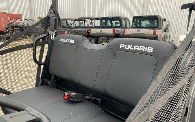 2024 Polaris® Ranger SP 570 Premium