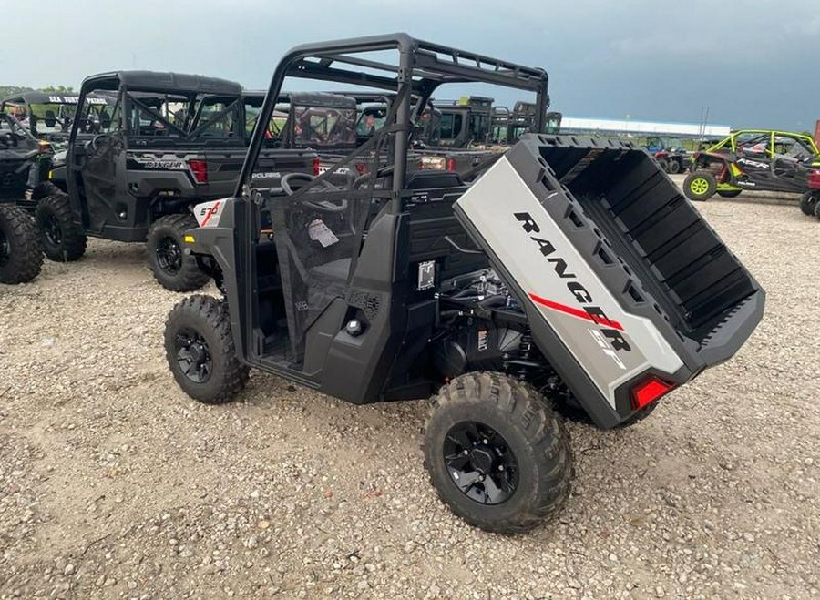 2024 Polaris® Ranger SP 570 Premium