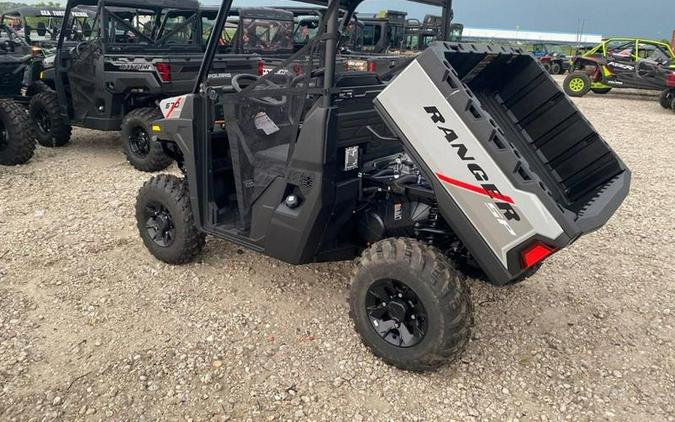 2024 Polaris® Ranger SP 570 Premium