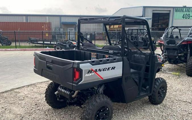 2024 Polaris® Ranger SP 570 Premium