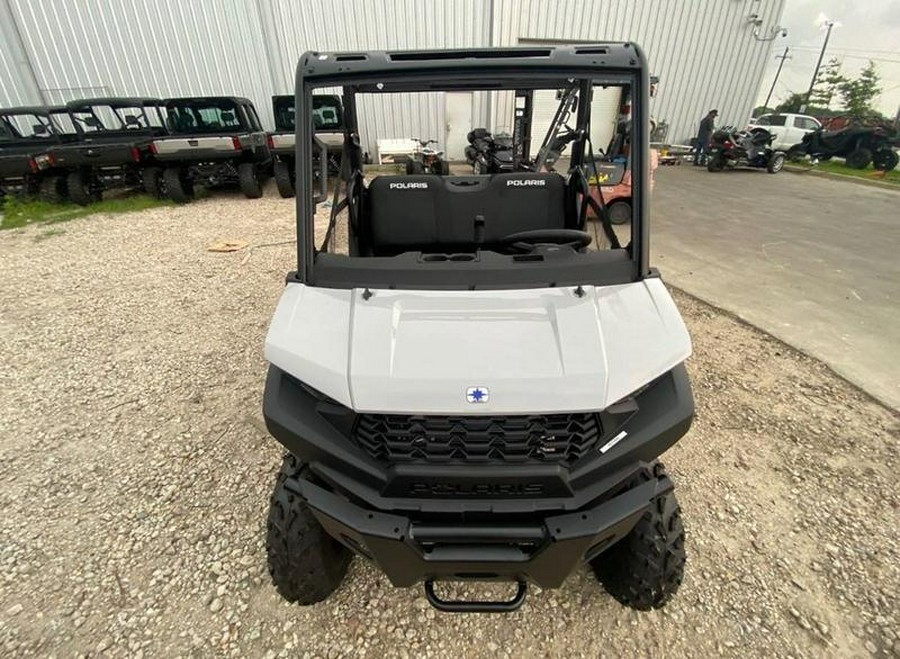 2024 Polaris® Ranger SP 570 Premium