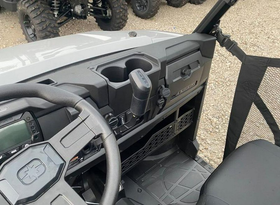 2024 Polaris® Ranger SP 570 Premium