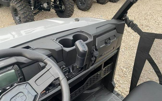 2024 Polaris® Ranger SP 570 Premium