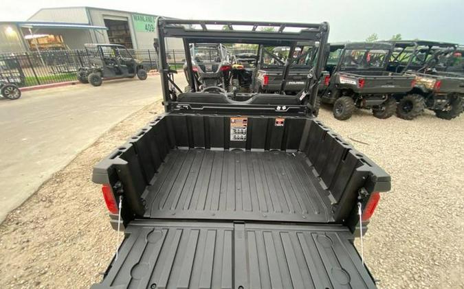 2024 Polaris® Ranger SP 570 Premium