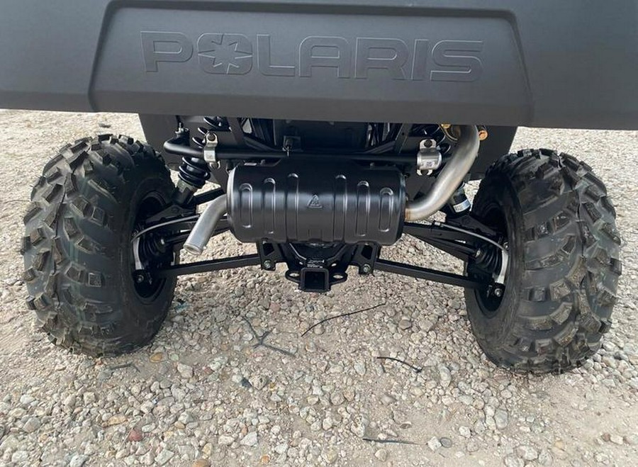 2024 Polaris® Ranger SP 570 Premium