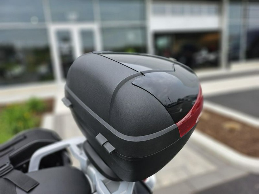 Used 2022 BMW G 310 GS