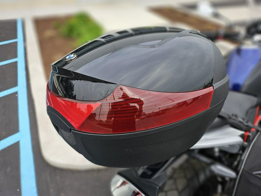 Used 2022 BMW G 310 GS