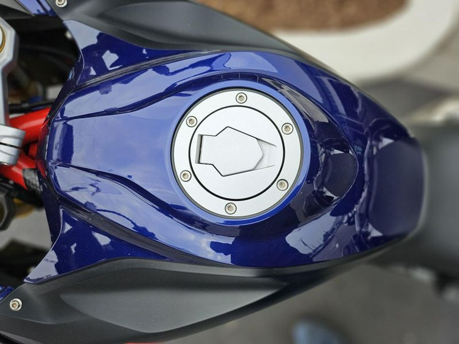 Used 2022 BMW G 310 GS