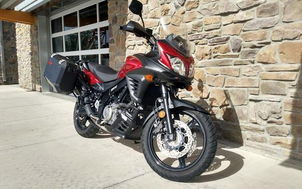 Adventure Motorcycles For Sale In Wichita Falls Tx Motohunt