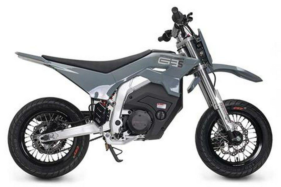 2023 Greenger Powersports G3S